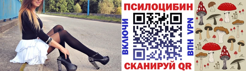 Галлюциногенные грибы Psilocybine cubensis  shop наркотические препараты  Среднеколымск 